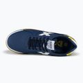 Children's football boots MUNICH G-3 Kid Profit azul 9