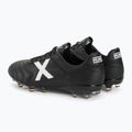 MUNICH Mundial 2.0 FG negro football boots 3