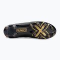MUNICH Mundial 2.0 FG negro football boots 5