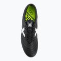 MUNICH Mundial 2.0 FG negro football boots 6