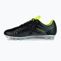 MUNICH Arenga FG negro football boots 9