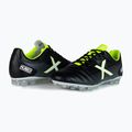 MUNICH Arenga FG negro football boots 10