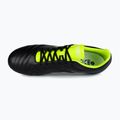 MUNICH Arenga FG negro football boots 11