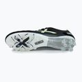 MUNICH Arenga FG negro football boots 12