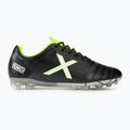 MUNICH Arenga FG negro football boots 2