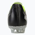 MUNICH Arenga FG negro football boots 6