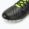 MUNICH Arenga FG negro football boots 7