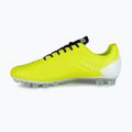 Football boots MUNICH Arenga FG amarillo 9