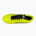 Football boots MUNICH Arenga FG amarillo 11