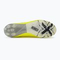 Football boots MUNICH Arenga FG amarillo 4