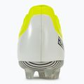 Football boots MUNICH Arenga FG amarillo 6