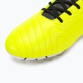 Football boots MUNICH Arenga FG amarillo 7