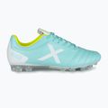 Football boots MUNICH Arenga FG azul