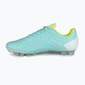 Football boots MUNICH Arenga FG azul 2