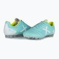 Football boots MUNICH Arenga FG azul 3
