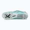 Football boots MUNICH Arenga FG azul 5