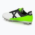 MUNICH Mundial 2.0 AG blanco/verde football boots 3
