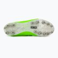 MUNICH Mundial 2.0 AG blanco/verde football boots 4