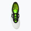MUNICH Mundial 2.0 AG blanco/verde football boots 5