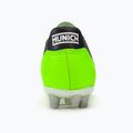 MUNICH Mundial 2.0 AG blanco/verde football boots 6