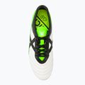 MUNICH Mundial 2.0 FG blanco/verde football boots 5