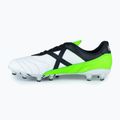 MUNICH Mundial 2.0 FG blanco/verde football boots 9