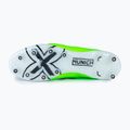 MUNICH Mundial 2.0 FG blanco/verde football boots 12