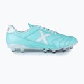 MUNICH Mundial 2.0 FG azul football boots 8