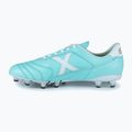 MUNICH Mundial 2.0 FG azul football boots 9