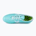 MUNICH Mundial 2.0 FG azul football boots 11