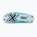 MUNICH Mundial 2.0 FG azul football boots 12