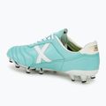 MUNICH Mundial 2.0 FG azul football boots 3