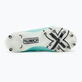 MUNICH Mundial 2.0 FG azul football boots 4