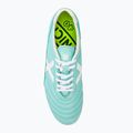 MUNICH Mundial 2.0 FG azul football boots 5