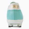 MUNICH Mundial 2.0 FG azul football boots 6