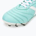 MUNICH Mundial 2.0 FG azul football boots 7