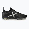 MUNICH Trick FG negro football boots 2