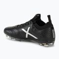 MUNICH Trick FG negro football boots 3