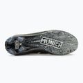 MUNICH Trick FG negro football boots 4