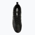 MUNICH Trick FG negro football boots 5