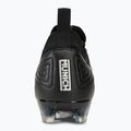 MUNICH Trick FG negro football boots 6