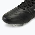MUNICH Trick FG negro football boots 7