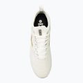 MUNICH Trick FG blanco football boots 5