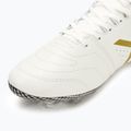 MUNICH Trick FG blanco football boots 7