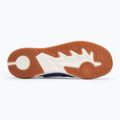 Football boots MUNICH Gresca 2.0 IF azul 4