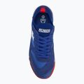 Football boots MUNICH Gresca 2.0 IF azul 5