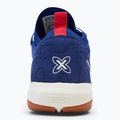 Football boots MUNICH Gresca 2.0 IF azul 6