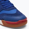 Football boots MUNICH Gresca 2.0 IF azul 7