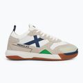 Football boots MUNICH Gresca 2.0 IF blanco 2