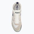 Football boots MUNICH Gresca 2.0 IF blanco 5